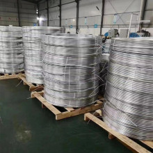 304无缝精扎不锈钢管 针管 BA管 电子烟管 渔具管 仪表管手写笔管