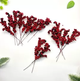 仿真绿植;仿真花;仿真果蔬