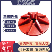 l蘪~ C~݆ ۰Ͱ~݆ĥ