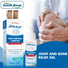 身体护理套装;其他美妆工具;头皮护理用品