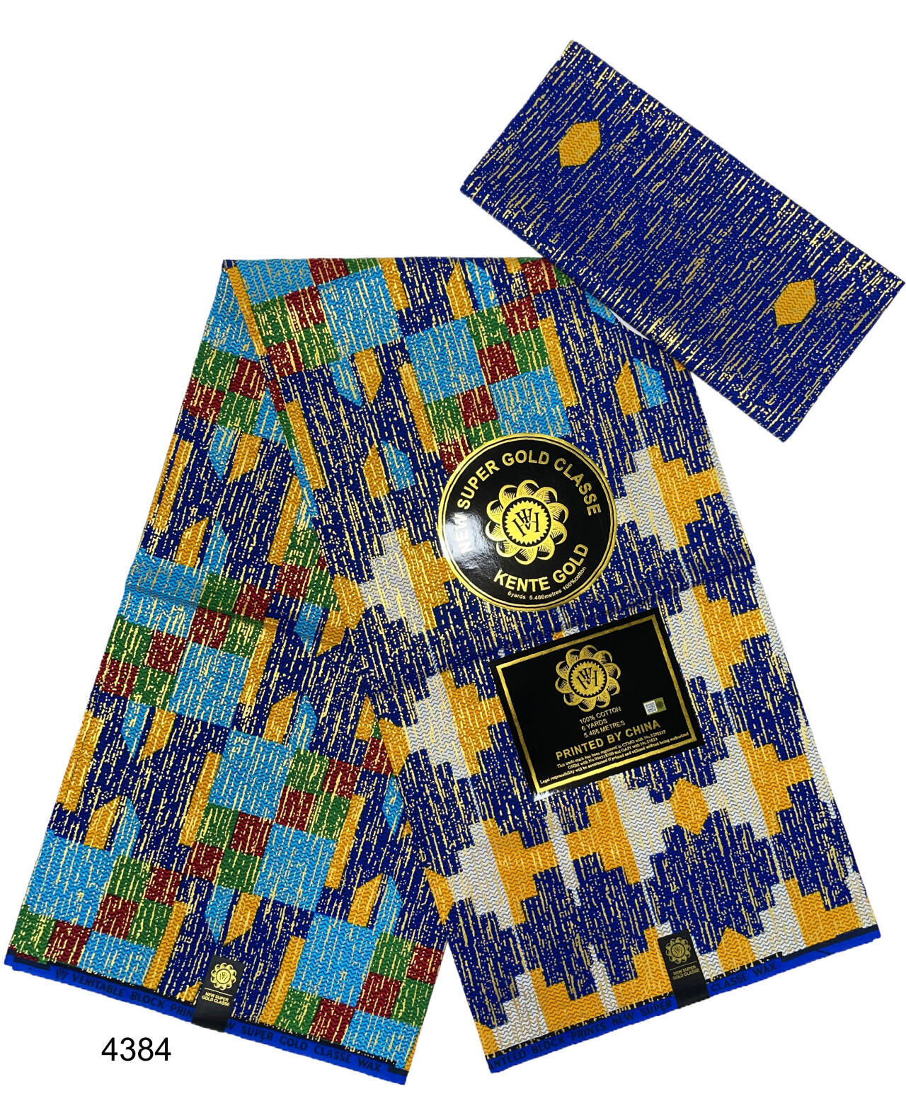 QQ图片20240911143820