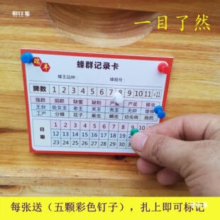 ����ӛ䛿��p�濨�仨�۷����B�乤�ߘ����۷��Ⱥ���������ӛ