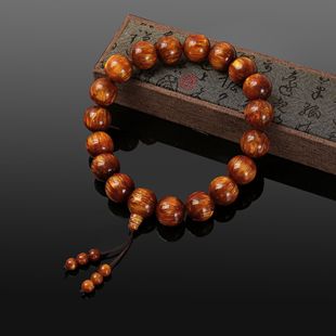 �½�z����ʮ���_�h����ʮ���ӷ����ɺ����֬܇������25mm�ִ�