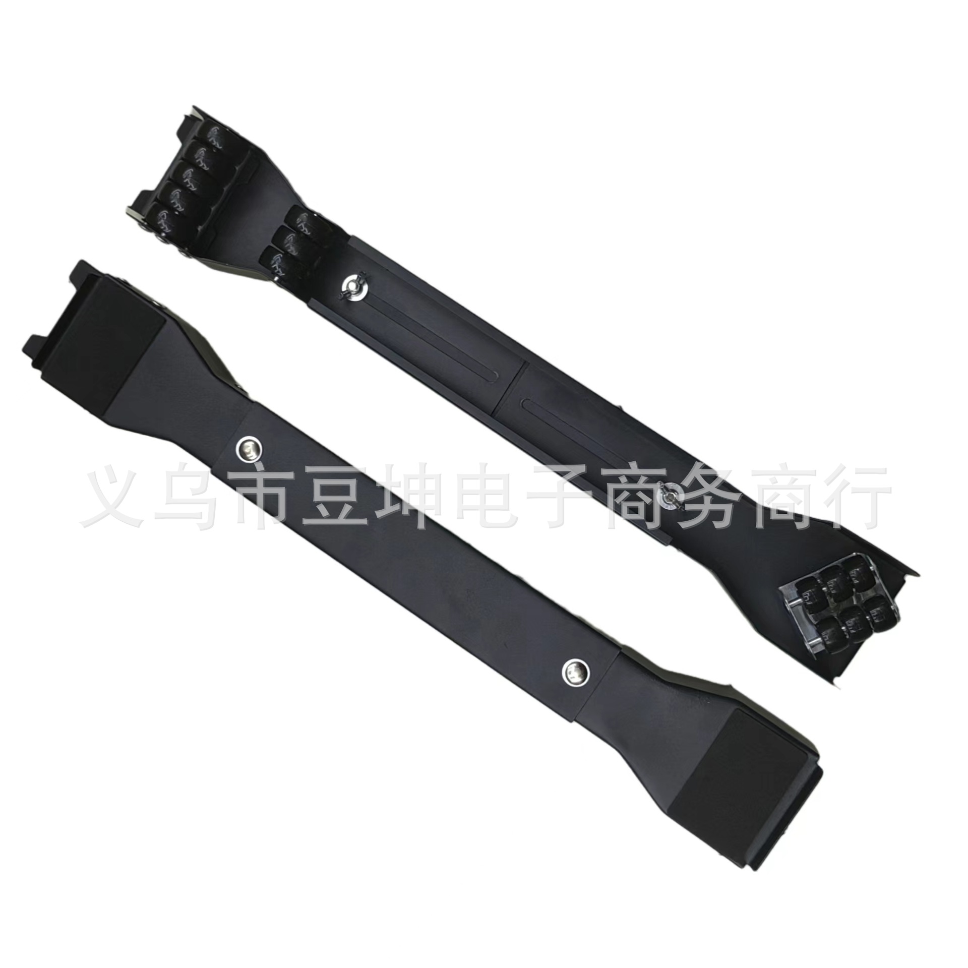 dbaf9425bacf9dd463b38d172badf7