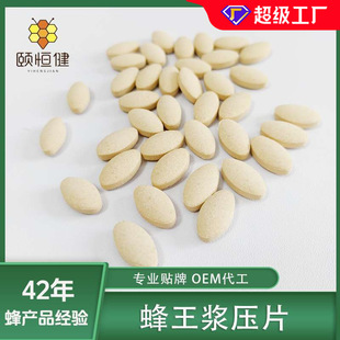 �U�a��ɢ�b���l�����{��Ƭ�F؛���r�w����Ƭ��Ʒ���b