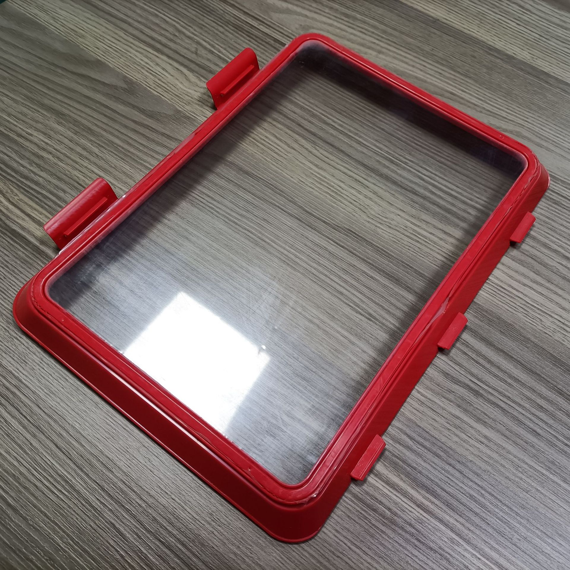 供应高透明弹性TPU薄膜，0.05MM-0.1MMTPU膜+悬浮膜包装专用膜