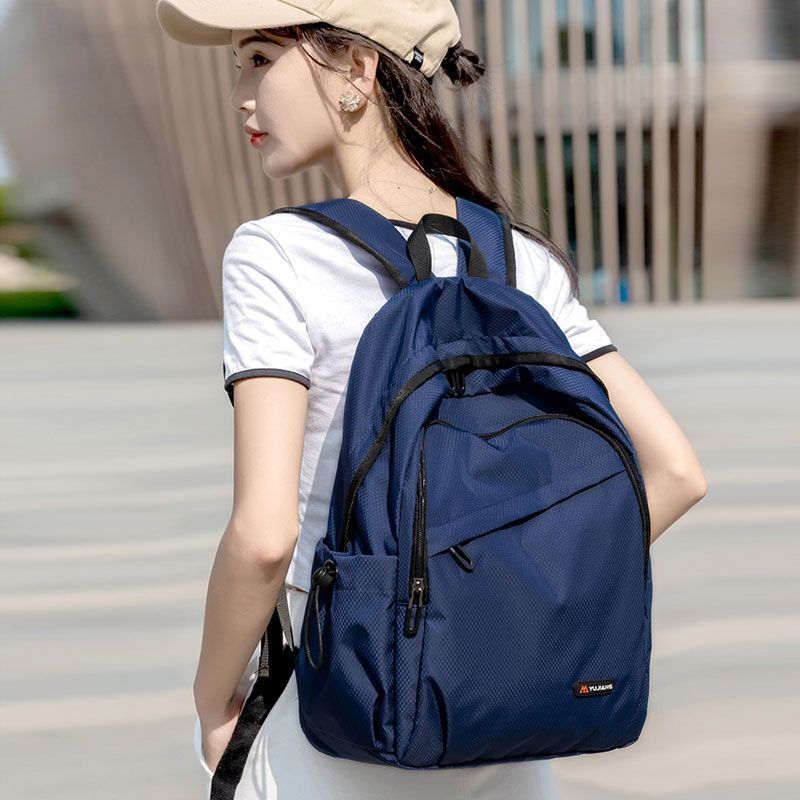 b8cc25c6-ee7d-46da-89f9-d65126fc4d78.jpe