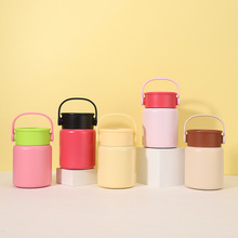 �¿�316���P䓠F���ޱ��ر��������������̄��k��С�ɱ�y�F����