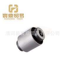55217-F2AA0 55217-G2000 �������ִ����� �������� ���ܳ���