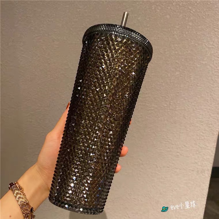 IMG_0092(20211222-160137)