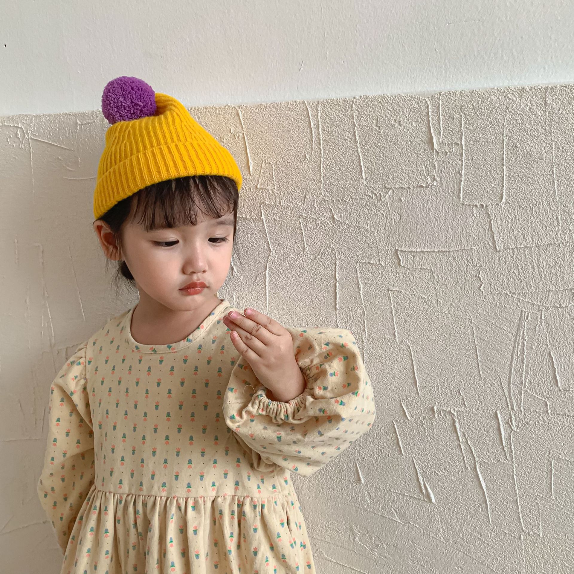 2022-06-18 154921.jpg