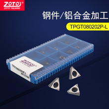 ̨ZOTOƷCNCMƬTPGT0802020ӹTF/䓼/~XϽ