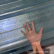 �Ӻ����ϲɹ������ﲣ������ø��������ȼ�����͸���촰ꖹ��