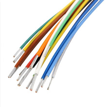 ���l1015��Ӿ�10AWG 24AWG��о��a�~��Ӿ���������O���B�Ӿ�