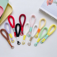 ëqKͰɫC耳׿۷GKˮ̿K