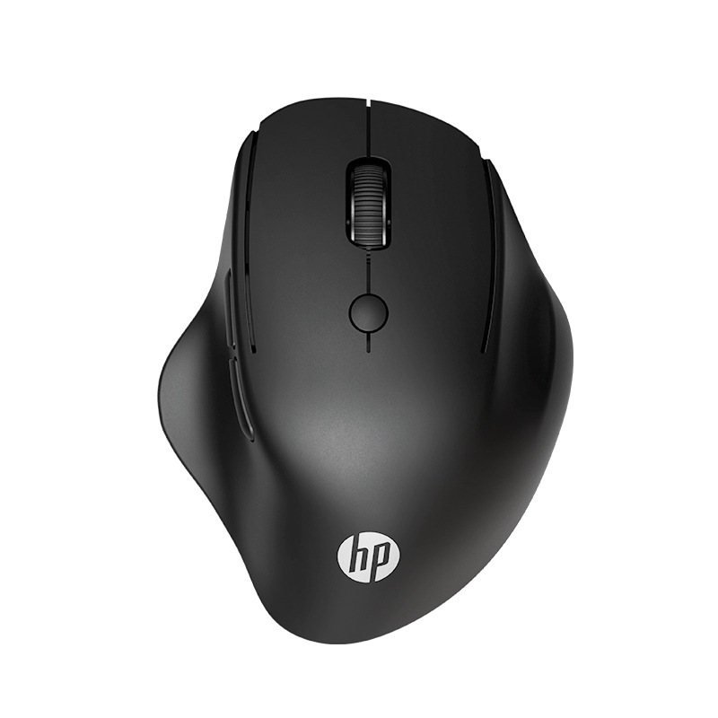 HP Engineer1 人間工学に基づいたマウス中小の手女性マウスワイヤレス Bluetooth デュアルモードオフィスマウス|undefined