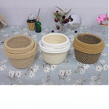 �����ռ{�о�������������پ�С�@����ʳ�s�ﻯ�yƷ耳��޾��[��