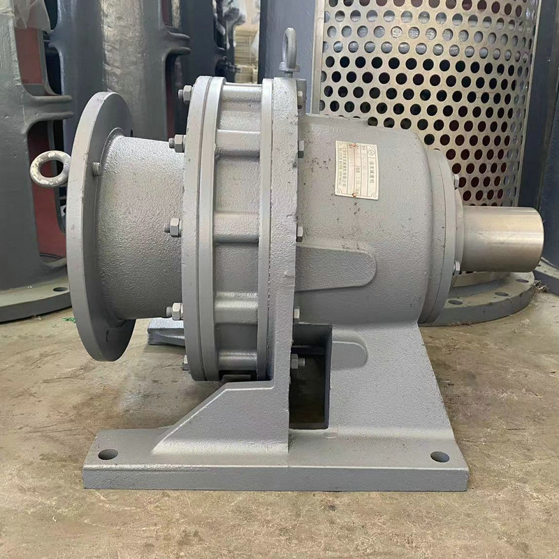 494a012d46d425a7dc96b25fac2f02