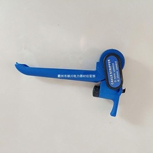 CST622��|�ⱻ�_����KORT��о��|��ӄ��x���L݆ʽ��|��Ƥ��