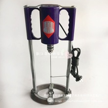 ˮƽx bü荲C 荿יCϴיCô򶴙C]