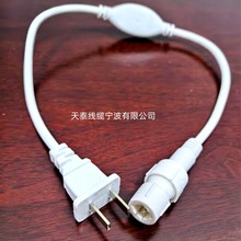 ���S���� ���Դ��������5050/2835/5730/3014�NƬ�􎧲��^