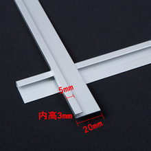 20mm �X�Ͻ���߅��� U�Ͳۿ����ƏV����߅���߅���� �X�Ͳ�߅�l