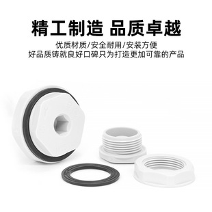 �S��ֱ�N���������Ƿ�ˮ���^4�����ݼy���ϐ��wM/G/NPT����ʽX20