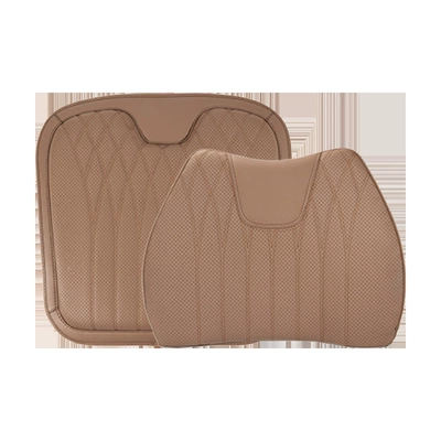 Suitable for Toyota Car Lumbar — Waist support