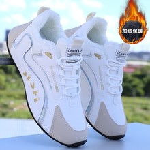 ϵЬиߙnٴƤЬӽqЬeů\Ь