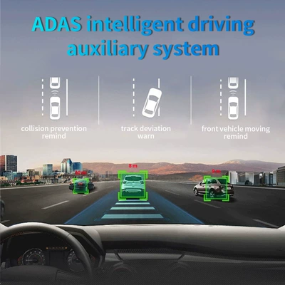 Other Automotive Safety Supplies USB HD driving recorder electronic