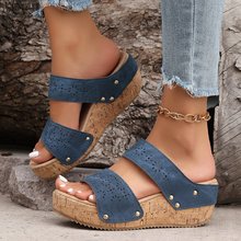 �pӯ���m��һ����׌����p�_�������ɡ�