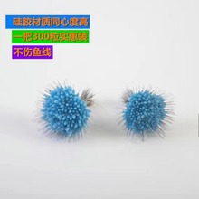 ���z���p��ɢ�b�S�����a���l���N�ɫ���p���|���Ãr�񃞝O�����