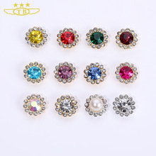 12MM̫ꖻ��p�ӻ�� ��׃�F�ߵ��� diy�ƷЬ���·������Ʒ���