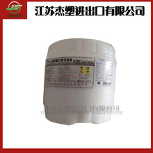 PTFEɽ�|�|�� DF-301 ��sҺ���ķ���ϩ ��sҺ��ɢҺ ��ճ偉T��