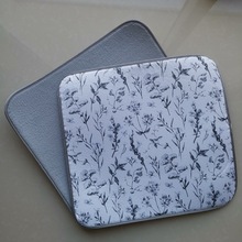 ��ɫ�~�[��ӡ������rˮ�|�͉|�W���L�S�����Q��Ʒ�|�N���͏d����