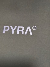 3M����C�D�D��C�D�C荔��� ���b�o�ϠC��ӡ����D������