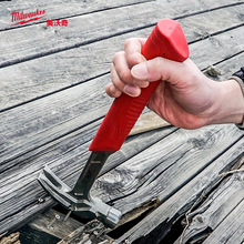 Milwaukee������4932478655/4932478656��Ə�צ����N�����N��