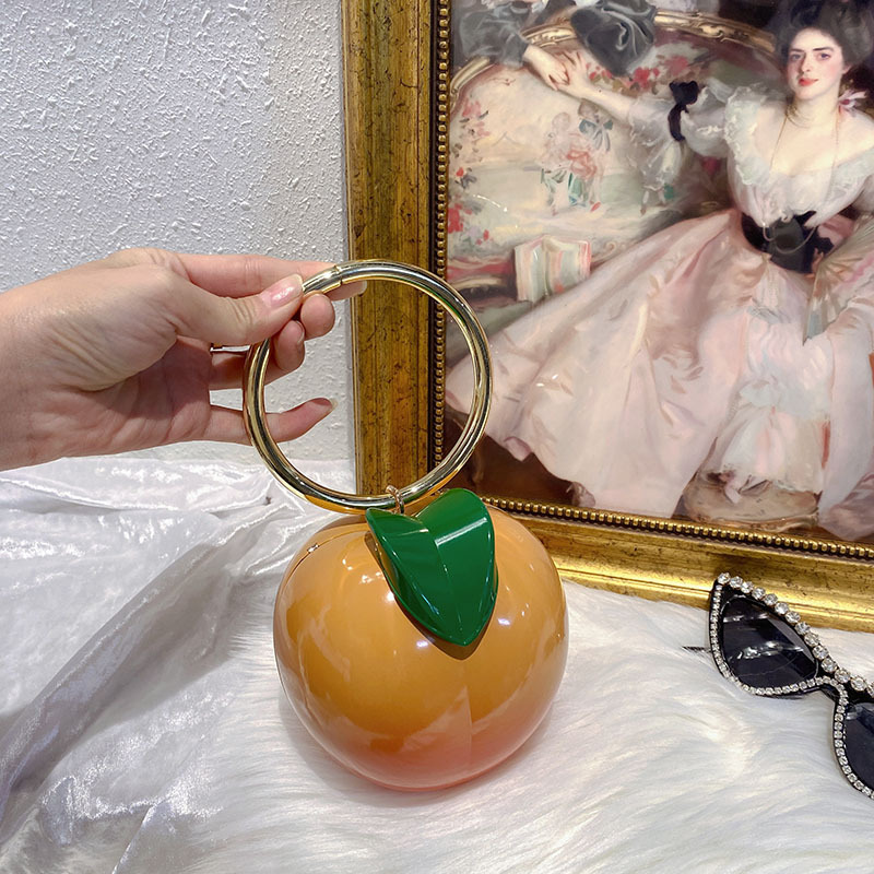 微信图片_20250104003148