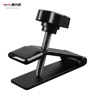 New ceramic tile lifter height lifting manual fine adjustment leveling bricklayer wall tile paving top height device decoration tools