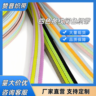 2cm�l�y�gɫ�����]���������K�ر�����o�Ϝ��ެF؛���Ӽ玧��