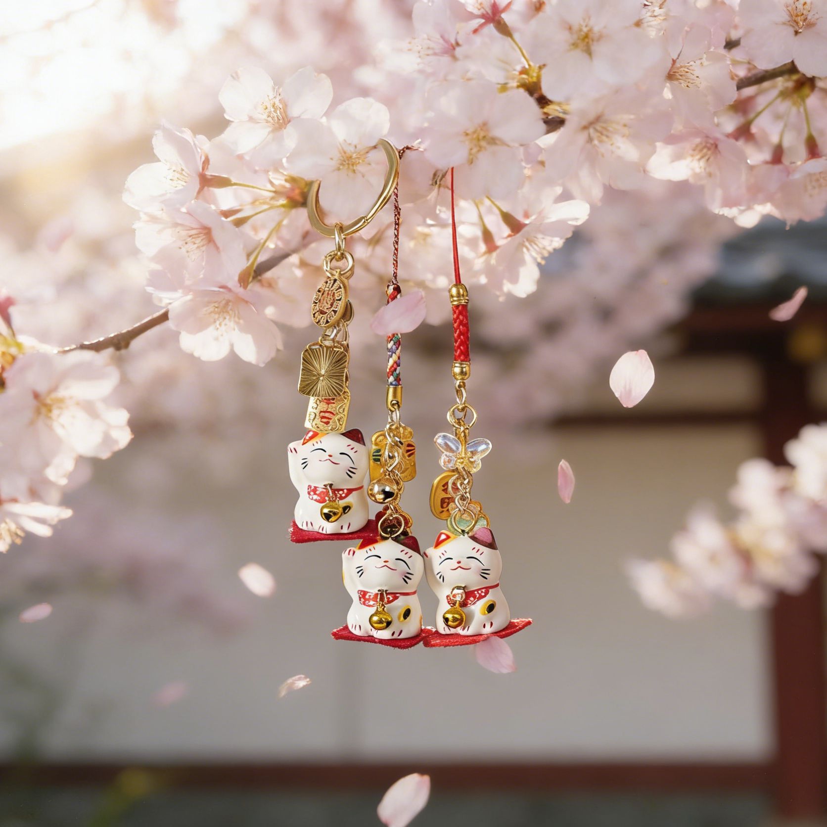 生成日式樱花背景图片.png
