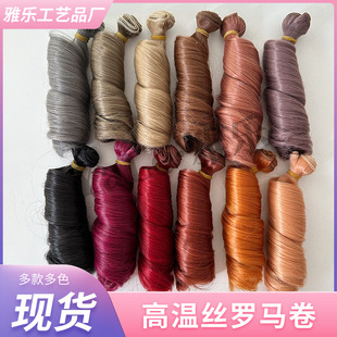 �Ř�bjd/sd�޻����޼ٰl�l�Ÿߜؽz�_�R����15���׌�1�׾��l�l��