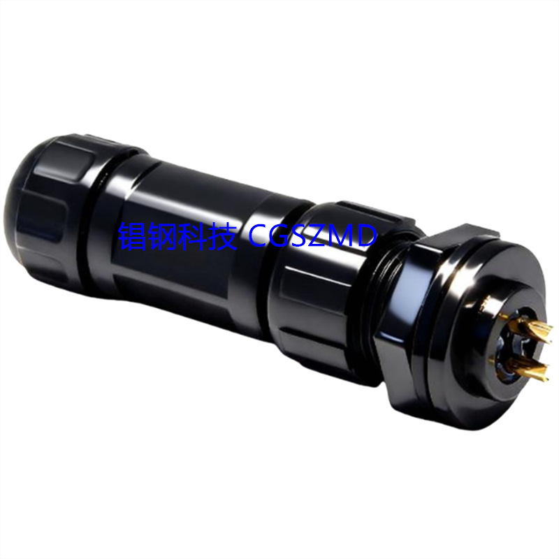 LEDIP67ӲͷIP68Ӳ չĸͷ