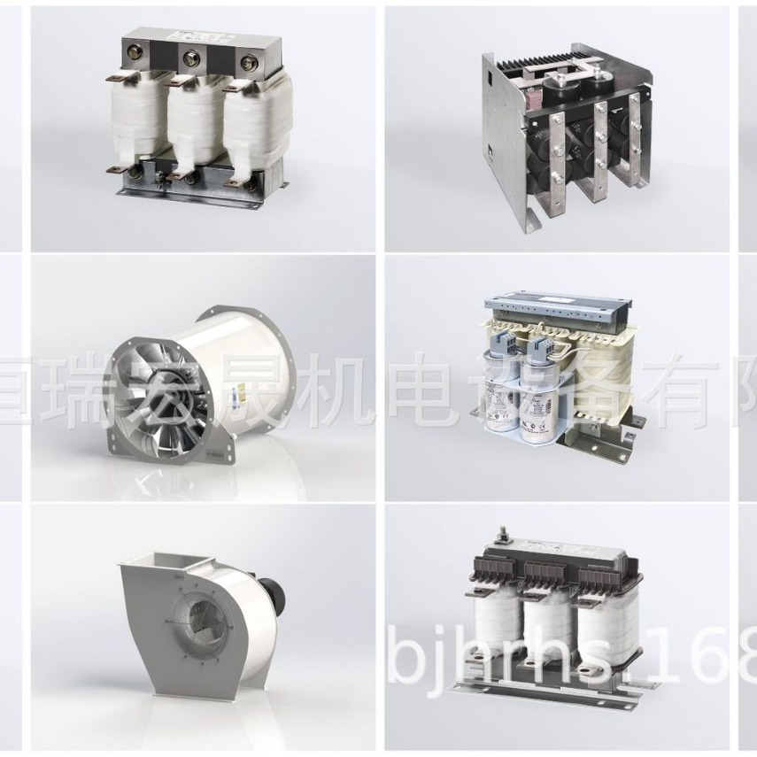 北京代理销售mdexx风机 2CF4624-1NA91-0FC0