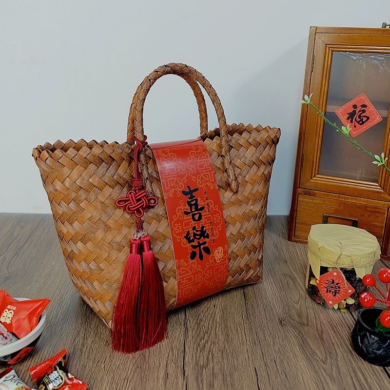中秋礼品实用送客户商务伴手礼开业礼物礼品套装中秋节礼物店庆|undefined