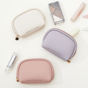 ���y��Ů��yʽ����С̖�ڼt���С���ռ{������朿ɐ����X���S��