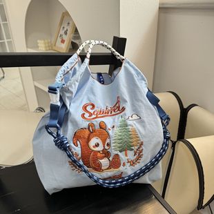 [ԭ��]�ļ������fᘇ��x�̽������ɐ�����r�д������μ�ُ���Ů