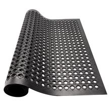 ���z�|�غ�؉|����e��ƴ�ӏN����N�����_�|���S܇�g��ƣ�ں��z