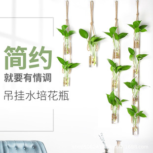 ����Ғ컨ƿ��ƿˮ�໨���ڒ컨�����K�p��ֲ�������G�}��@���s