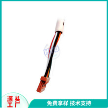 LVDS���|��40�0.5mm�g�� 1ͨ��6λ LED���m�ã�